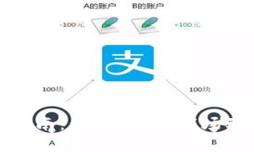外虚拟币投资指南：100%掌握市场动态与投资策略
